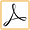 icon_Acrobat.png