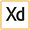 icon_XD.png