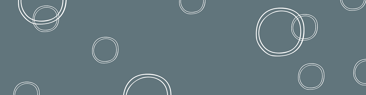 2025-portfolio-images-and-design-assets.png