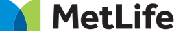 MetLife.png