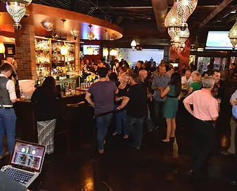 dhts_party.webp