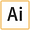 icon_Ai.png