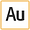 icon_Au.png