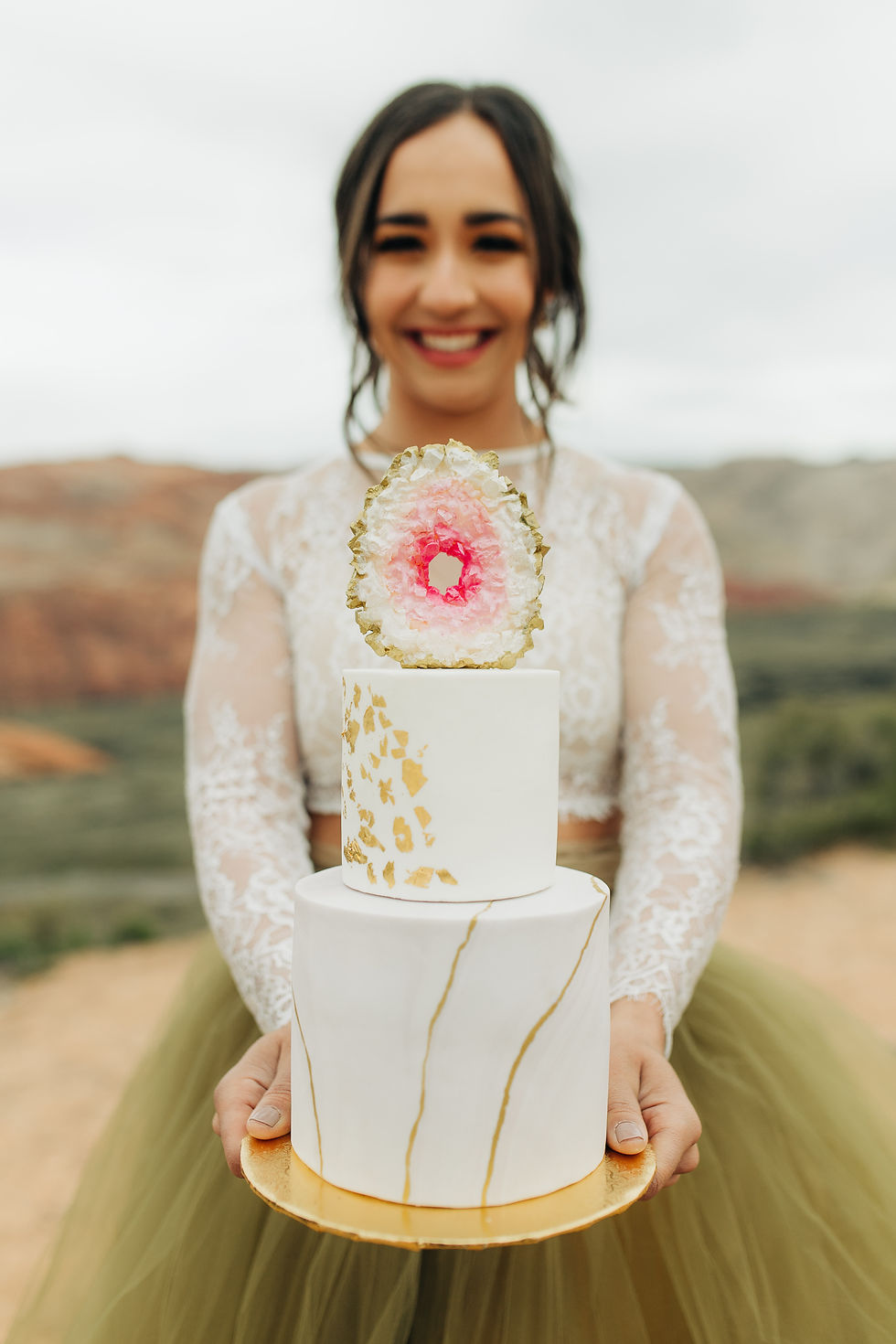 WildflowerPhotoCo-5196