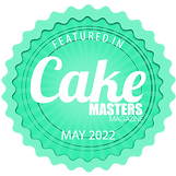 5. May 2022 - Featured Badge.png