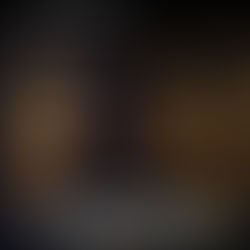 God & Life ๐๐ฝ