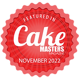 11. November 2022 - Featured Badge.png