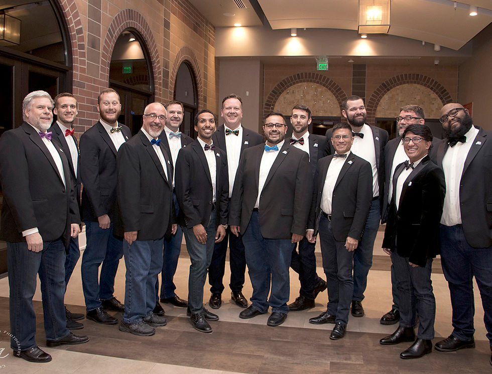 5fd8219e84ec5e06cdd49d07_SCRF BH 2019-11-14 - 2 1(1).jpg