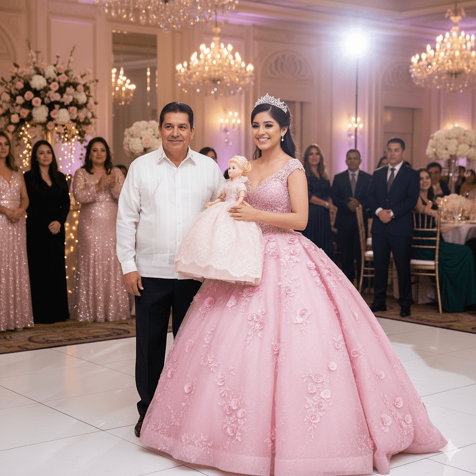 Gemini_Generated_Image_kjp6ixkjp6ixkjp6 (3) (1).png