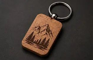 keychain.webp