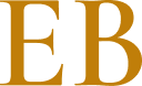 EB(3).png