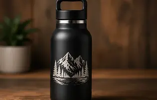 bottle (2).webp