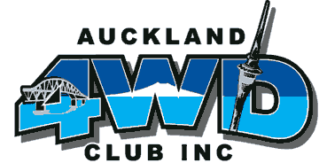 club-logo.gif