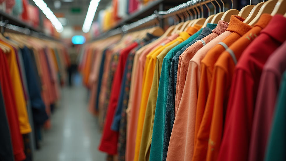 Aumenta tus ventas con publicidad en redes sociales
