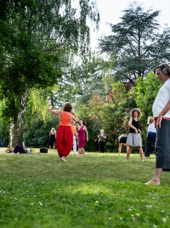 Euphorica Photo Gallery 2024