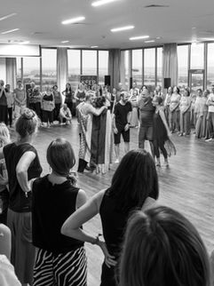 Euphorica Photo Gallery 2024