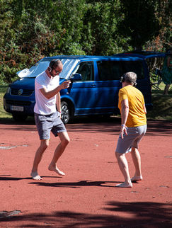 Euphorica Photo Gallery 2024