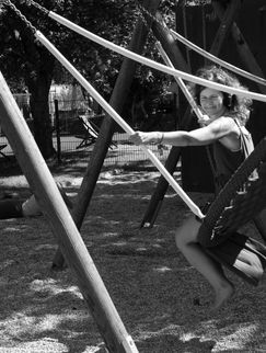 Euphorica Photo Gallery 2024