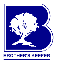 brotherskeeper.gif