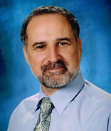 2013-01-Alain_edited.jpg
