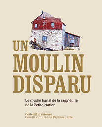 Un moulin disparu.png