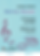 Affiche.png