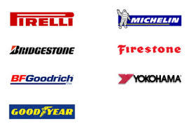 LOGOS PNEUS