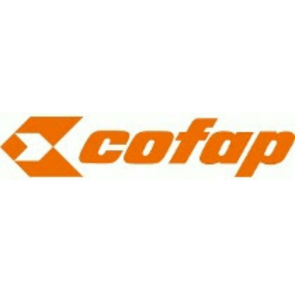 COFAP