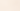 contact.png