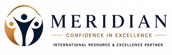 MLogo.png