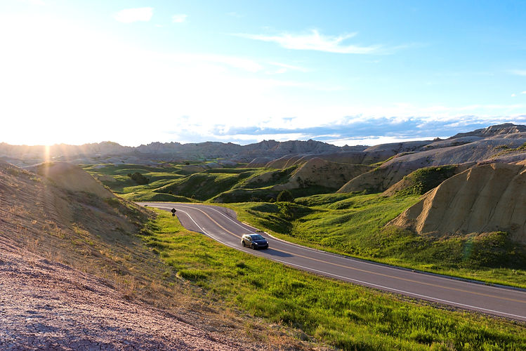 Countryside Road _edited.jpg