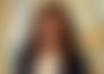 Gisele Danis Joins FLOOR13