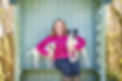 MO and dogs 2024 colour.jpg