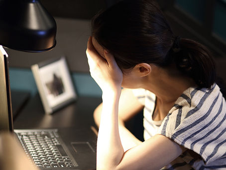 Protecting your employees' wellbeing and leading with purpose