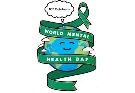 No surprise as EAPs found not be the answer to mental wellbeing at work