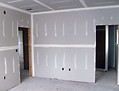 Drywall Repair and Restoration