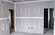 Drywall Repair and Restoration