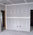 Drywall Repair and Restoration