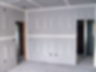 We buy ugly houses dallas 75217
