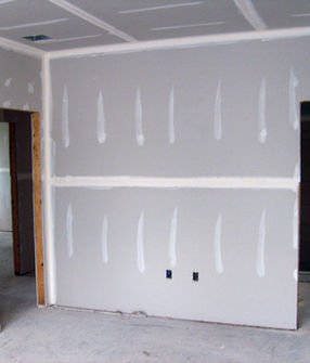 Installation