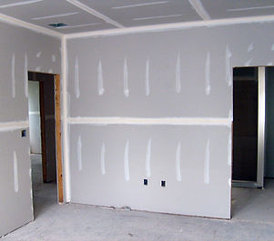 Drywall Repair and Restoration from Fast Patch Drywall FL