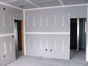 Builders' and Contractors' Insurance for your Home Projects