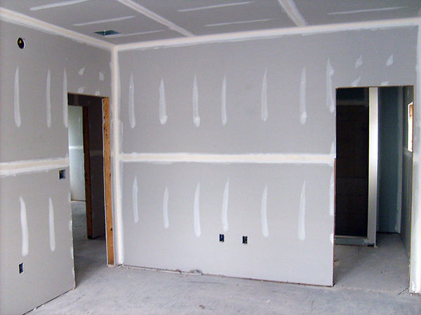 Dry wall, sheet rock, drywall, contractors, repair, home repair, remodeling, home remodel, kitchen remodel, kitchen renovation, bathroom renovation, bathroom remodel