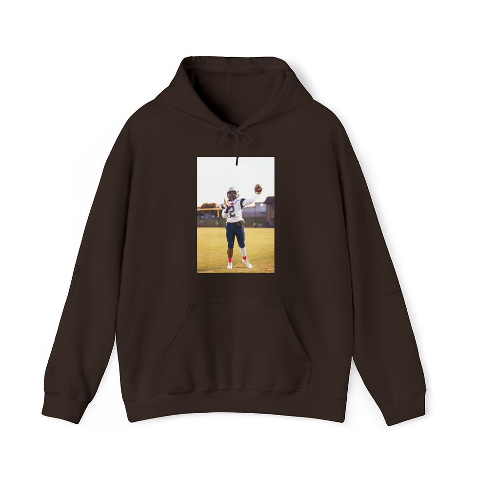 Thumbnail:  Zo hoodie 2
