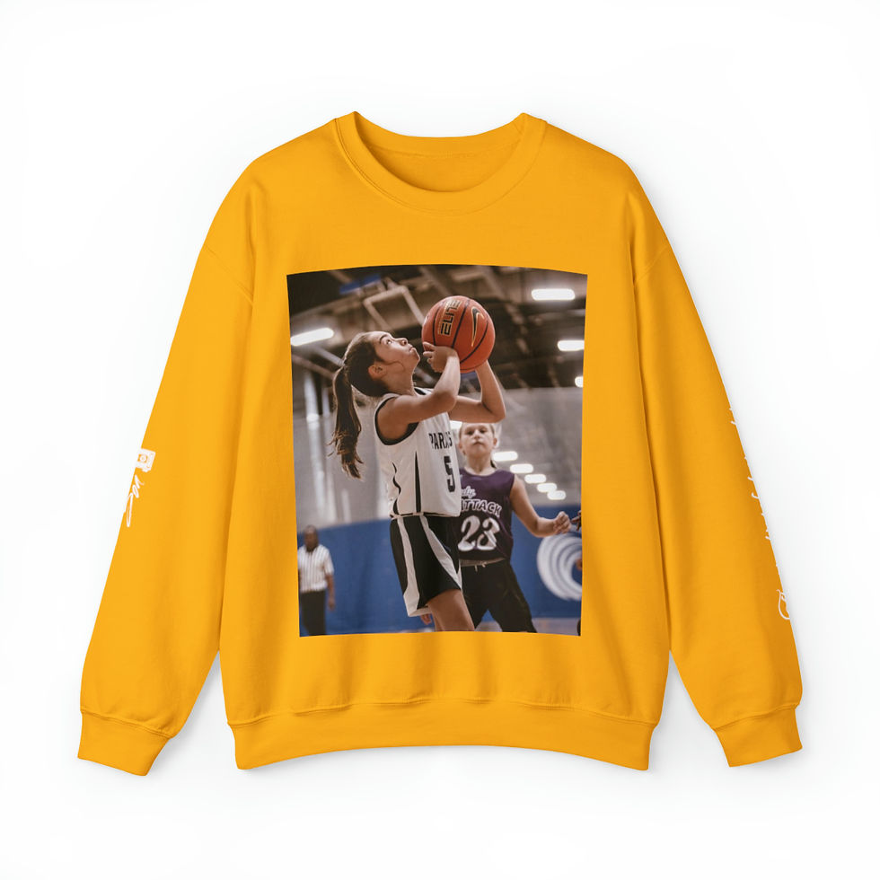 Thumbnail: 5 