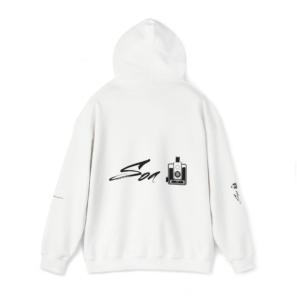 Thumbnail: Singleton Brothers