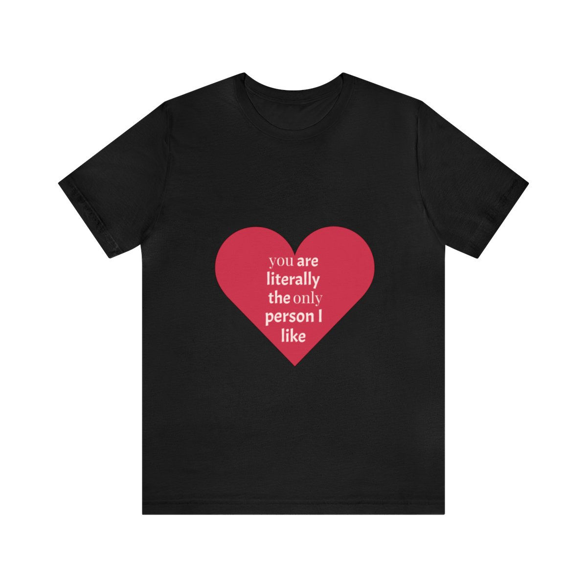 Valentines Day T- Shirts #1