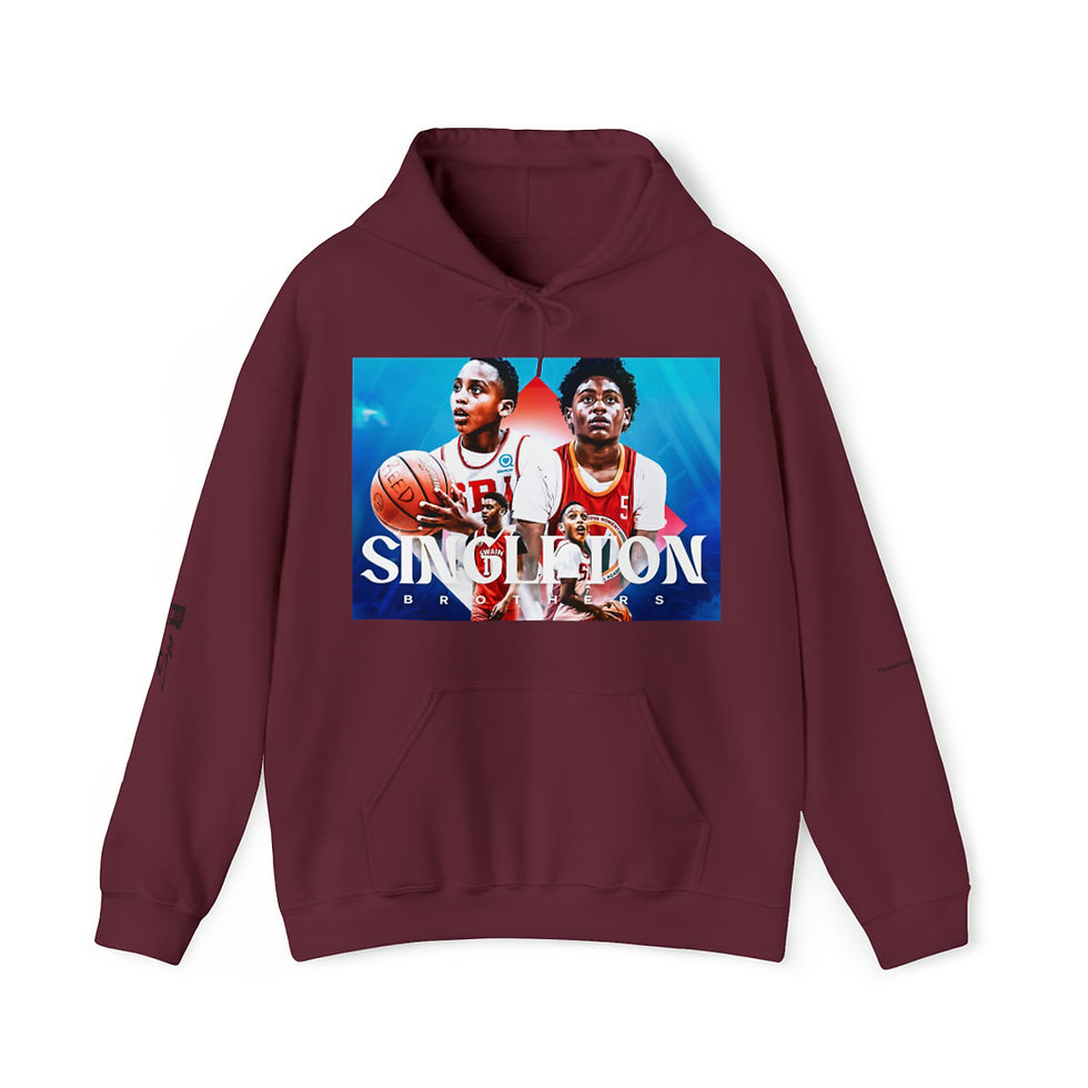 Thumbnail: Singleton Brothers