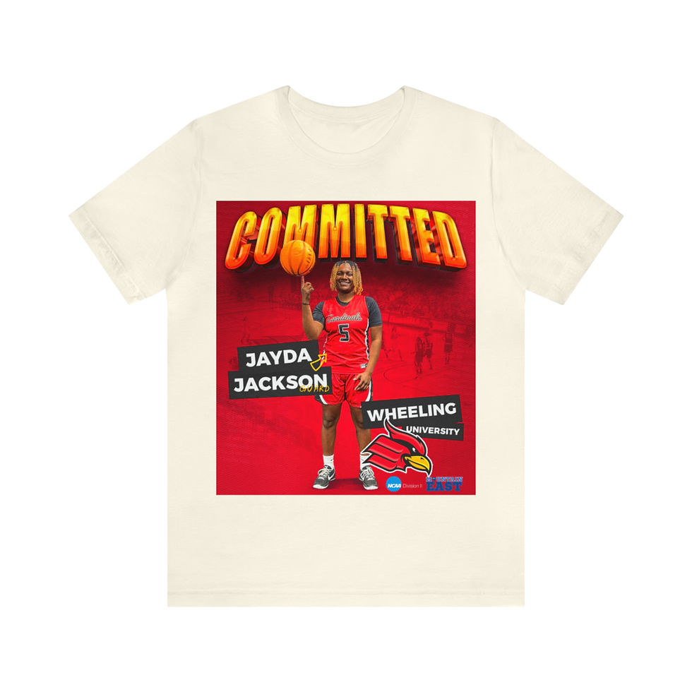 Thumbnail: JJ shirt 