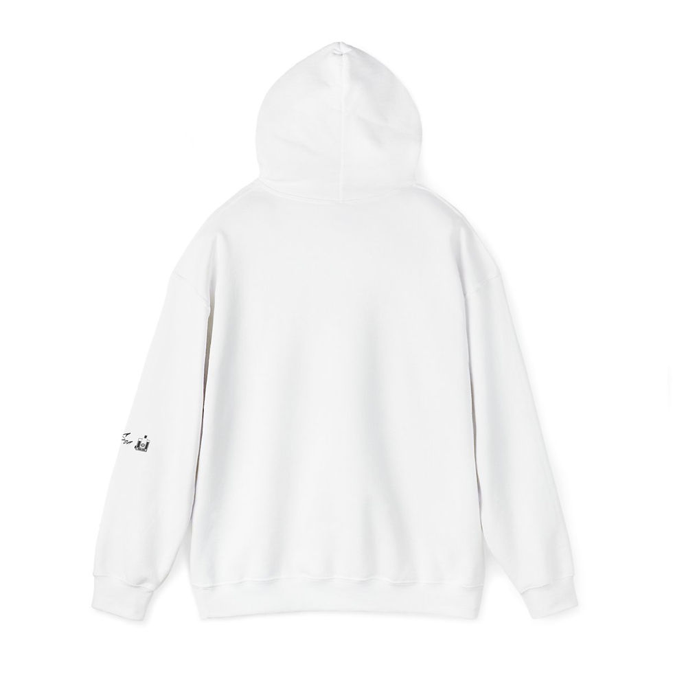 Thumbnail: V-Day Hoodies #10